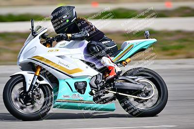 media/Mar-10-2024-TrackXperience (Sun) [[cef06d0f9a]]/Group 3/Session 4 (Turn 14)/